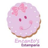 encantosestamparia