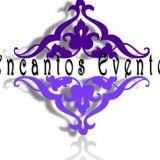 encantoseventos
