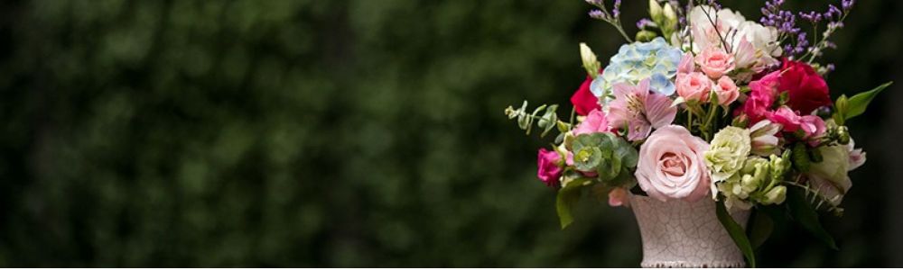 Encantos Eventos e Decorações
