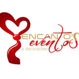 encantoseventosdecoracoes