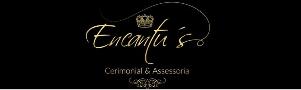 Encantu´s Cerimonial e Assessoria