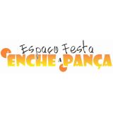 encheapancafestas