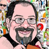 encomendecaricatura