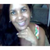 eneida