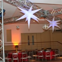 sputnik e scan