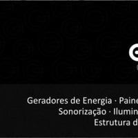 Nossa Empresa