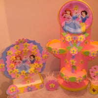 kit de festa