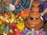 engenhocaeventos
