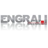 engrali