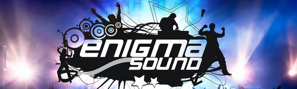 Enigma Sound Eventos