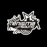 enigmasoundeventos