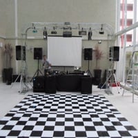Festa Unimed