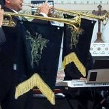 enilcemusicoscasamentoformatur