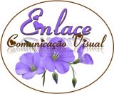 enlacecv