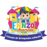 ennzodiversoes