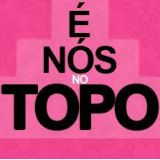 enosnotopoateliebiscuit