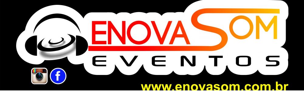 Enovasom Eventos