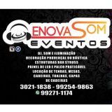 enovasomeventos