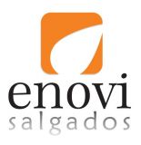 enovisalgados