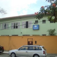 Entrada