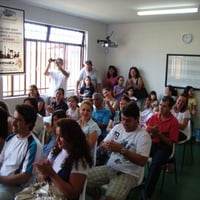 Auditorio
