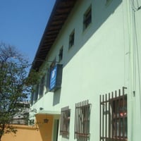 Entrada
