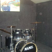 Estudio
