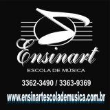 ensinart