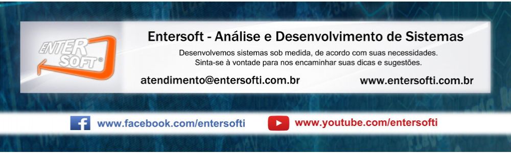 Entersoft FeastDay - Sistema para Organizadores de Eventos