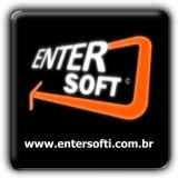 entersoft-feastday