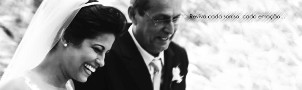 EntreCenas Filmes de Casamento