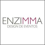 enzimma