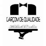 epgarcomrj