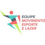eqpmovimento