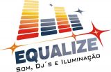 equalizeeventos