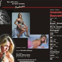 composite modelo 01