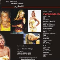 composite modelo 03