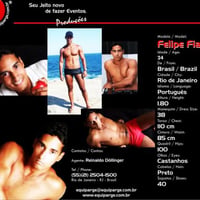 composite modelo 06