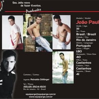 composite modelo 07