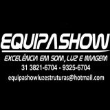 equipashow