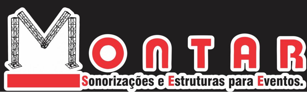 Equipe Montar - Festas e Eventos em Geral