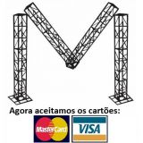 equipe_montar