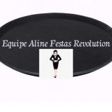 equipealinefestasservicos