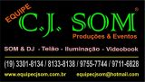 equipecjsom