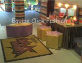equipeclickfashion