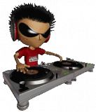 equipedancemusic