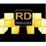 equipedecarregadoresparaevento