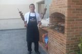 equipedegarconguido