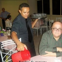 Evento na Barra daTijuca-2