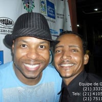 PROGRAMA CULTURAL AFRICA BRASIL